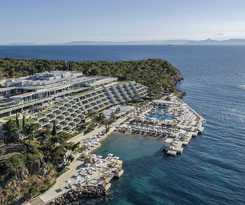 Hotel Four Seasons Astir Palace Athens