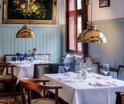 Hotel Zur Alten Post