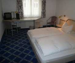  Booking Residenz