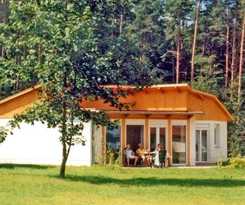  Ferienhaeuser Templin Uck 1050