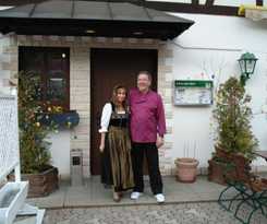 Seebach-hotel