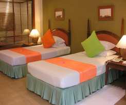 White House Beach Resort