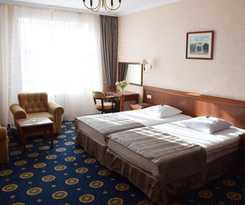 Hotel Sofya