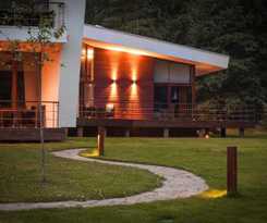 Hotel Boutique Rodniki