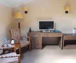 Hotel More