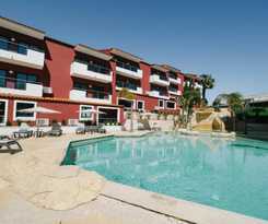 Topazio Vibe Beach - Adults Friendly