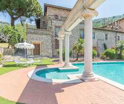 Hotel Torre Sant Angelo