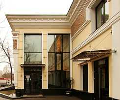 Palacio