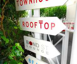 Hotel TownHouse Hotel