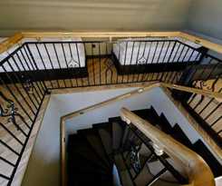 Hotel Hamburg Altona