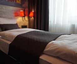 Urban Home Hotel