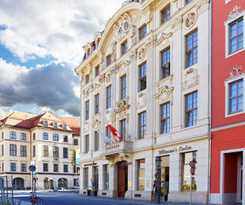 Hapimag Resort Dresden