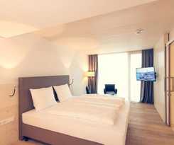  Hotel-wirtshaus-brauerei Klingenstein