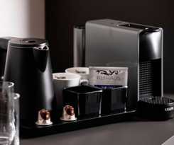  V8 Hotel Köln @motorworld, An Ascend Hotel Collect