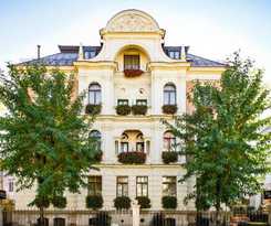 Hotel Uhland