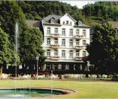 Hotel Vintage Twenty-eight