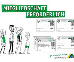 Djh Jugendherberge Dresden - Jugendgästehaus
