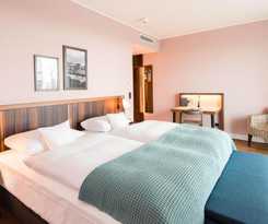 The Liberty Bremerhaven, Bw Signature Collection