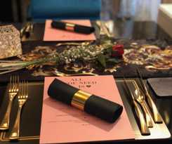 Boutiquehotel Mason