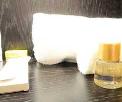  Luxstay
