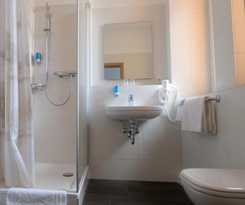 Privathotel Probst