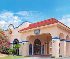 Hotel Stayable Suites Kissimmee West