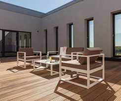 Hotel Vienna House By Wyndham Ernst Leitz Wetzlar