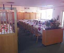 Hotel zum Einsiedler