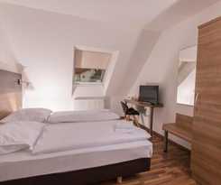 Boutique-hotel Kronenstuben