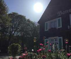  Landhotel Bonsmann's Hof