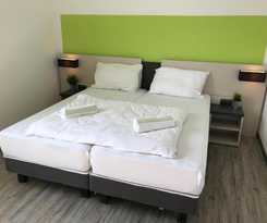 Bestprice Eschweiler