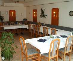 Hotel - Gasthof H&uuml;ttensteinach
