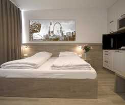 Sleep Inn Düsseldorf