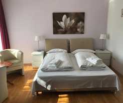 Hotel-pension Asta