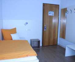 Ap Hotel Viernheim Am Kapellenberg