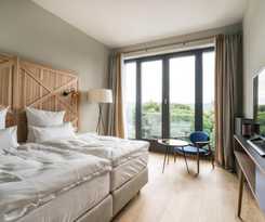 Hotel Freigeist Göttingen Innenstadt - A Member Of Design Hotels™