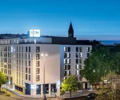 Hotel Nh Essen