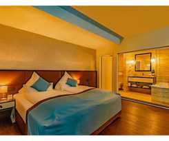 Hotel Trip Inn Conference and Suites