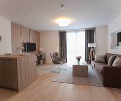 Aparthotel Cosy