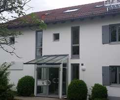 Novitel Pliening