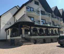 Hotel Merle