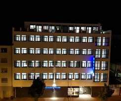 Rheincity Hotel