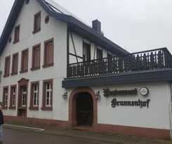  Hotel Brunnenhof