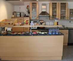 Hotel Gramlich