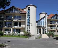 Havelhotel
