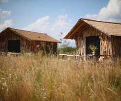  Serengeti Park Resort