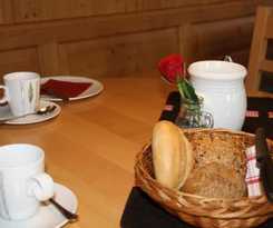 Hotel Pension Schusterpeter