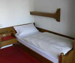 Hotel Zur Germania