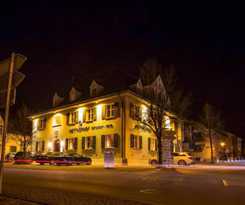 Mettner Hof