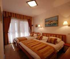 Hotel Trogirski Dvori